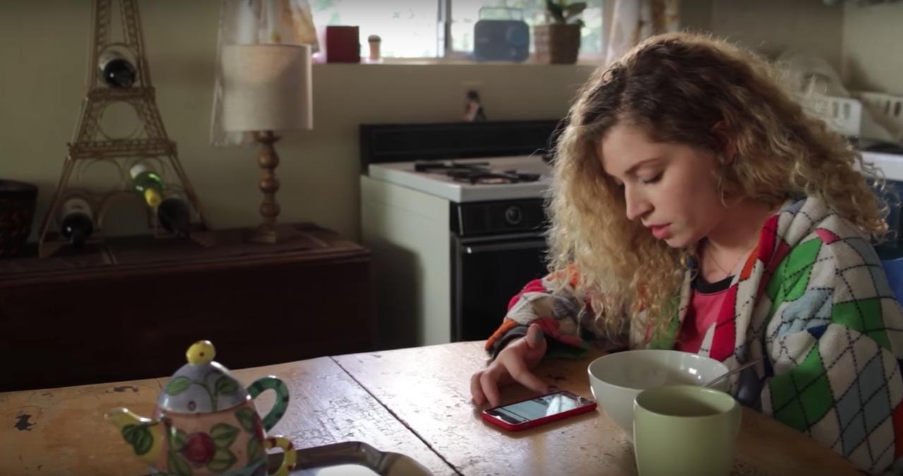 Breakfast Conversations